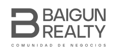 Baigún