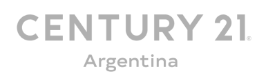Century 21