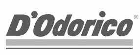 Dodorico Propiedades