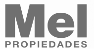 Mel Propiedades