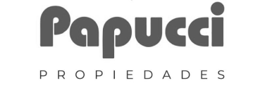Papucci