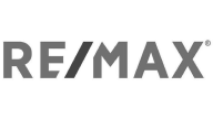 RE/MAX