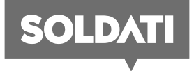 Soldati
